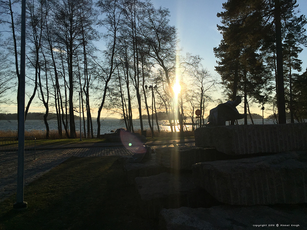 ntdf_keynote_gallery2018_003_1024_0768