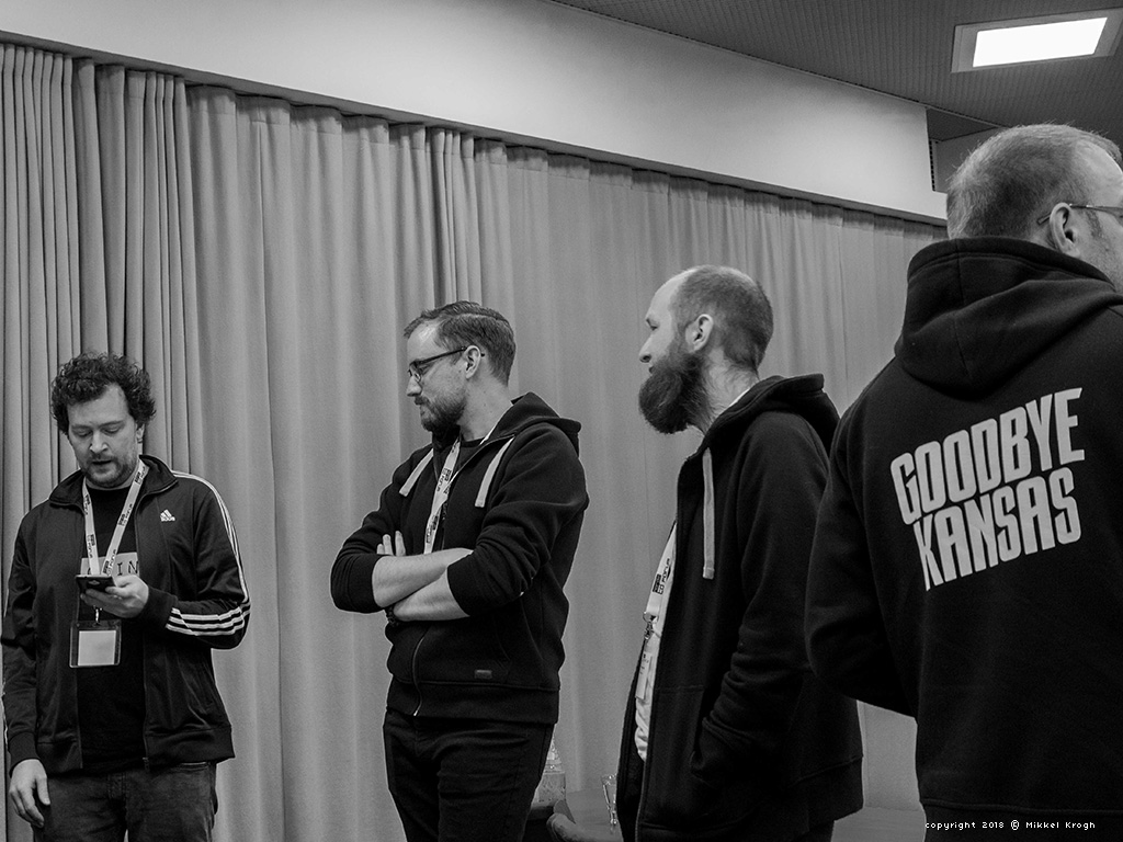 ntdf_keynote_gallery2018_004_1024_0768