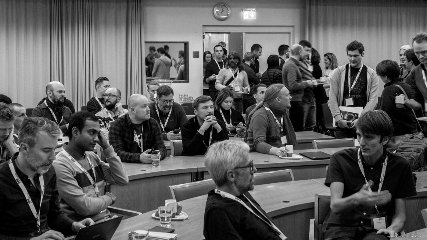 ntdf_keynote_gallery2018_005_1920_1080