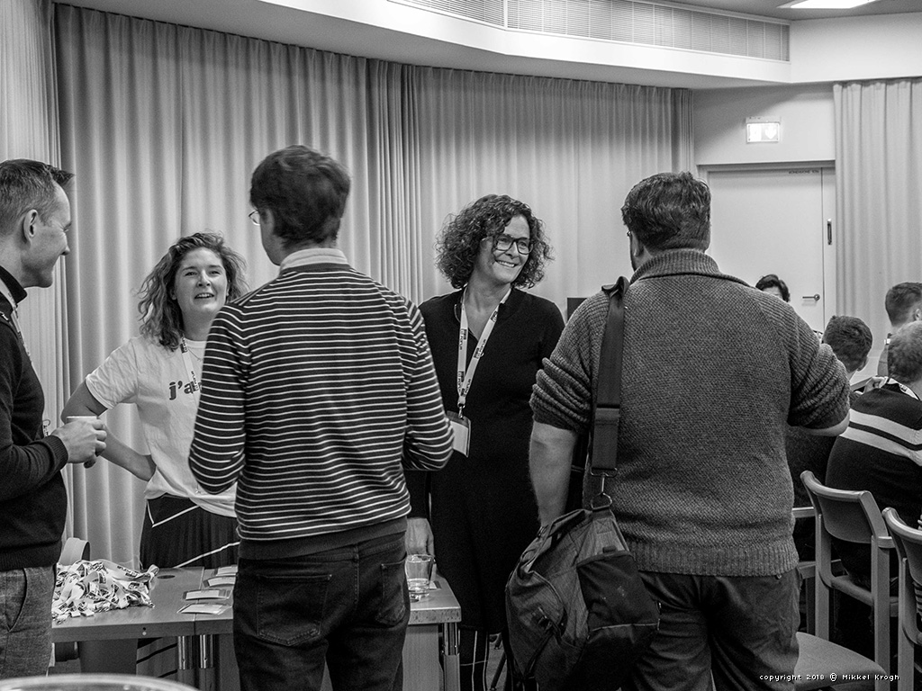 ntdf_keynote_gallery2018_006_1024_0768