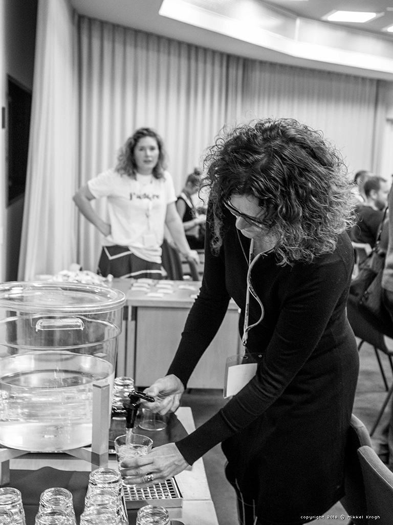 ntdf_keynote_gallery2018_007_0768_1024