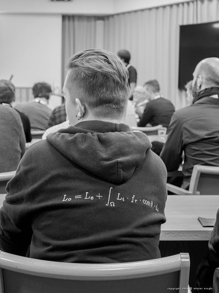 ntdf_keynote_gallery2018_008_0768_1024