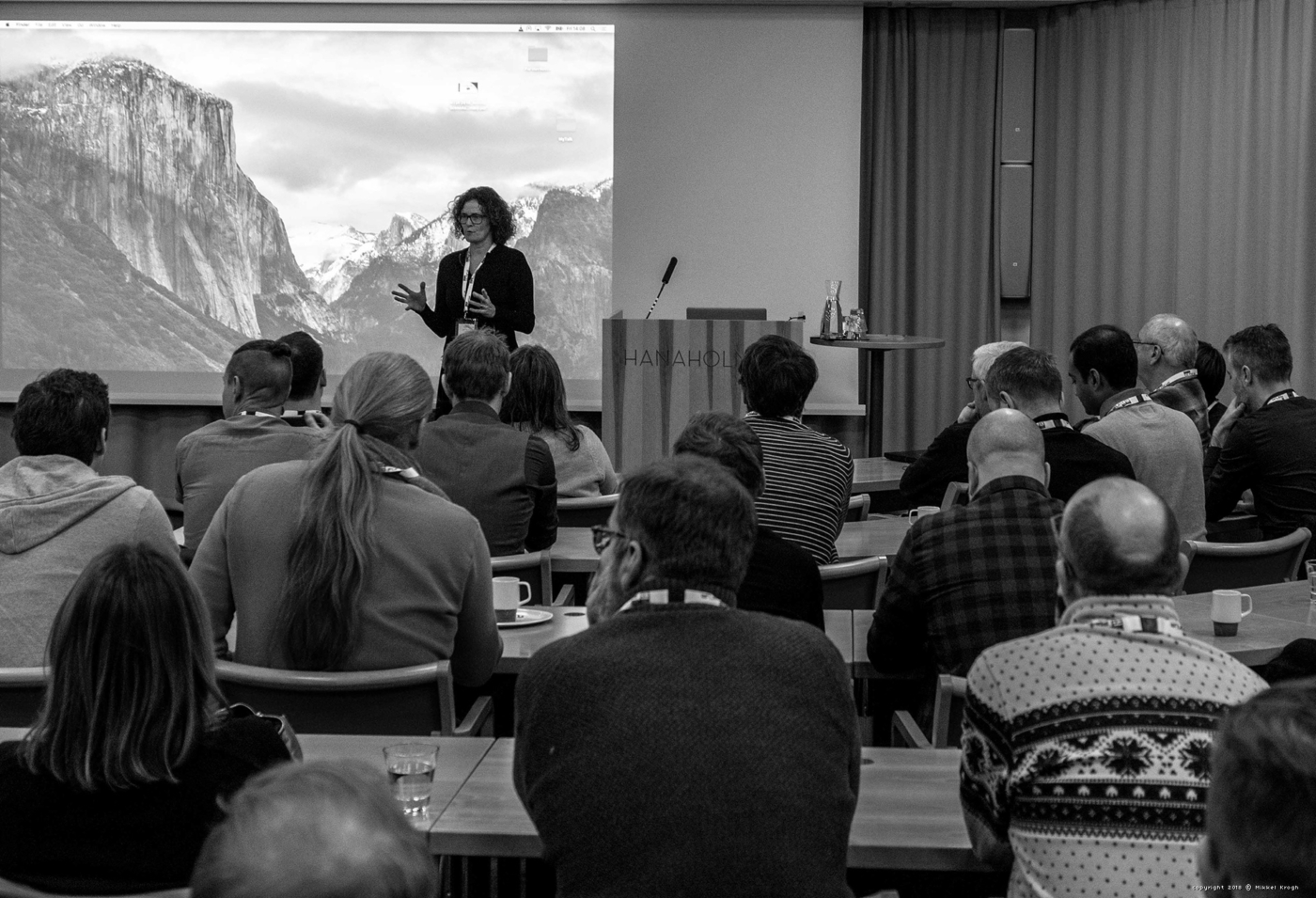 ntdf_keynote_gallery2018_009_1024_1310