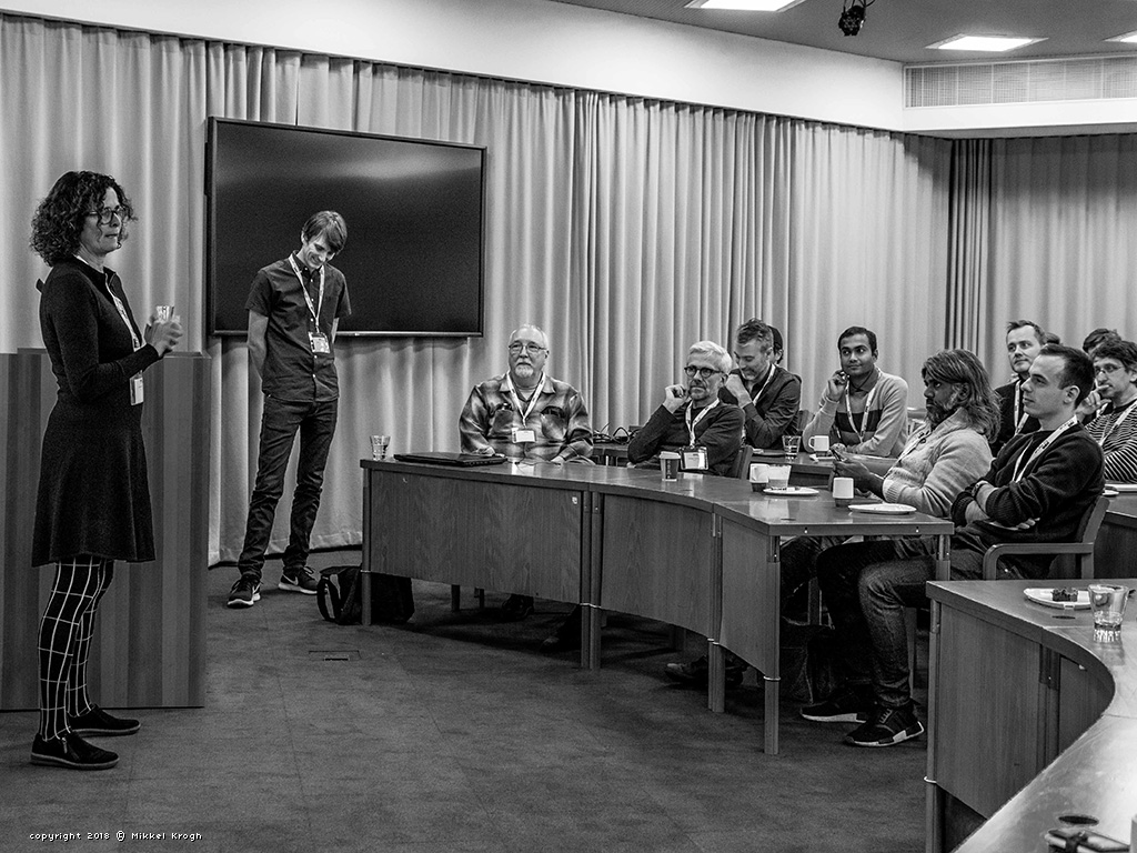 ntdf_keynote_gallery2018_010_1024_0768