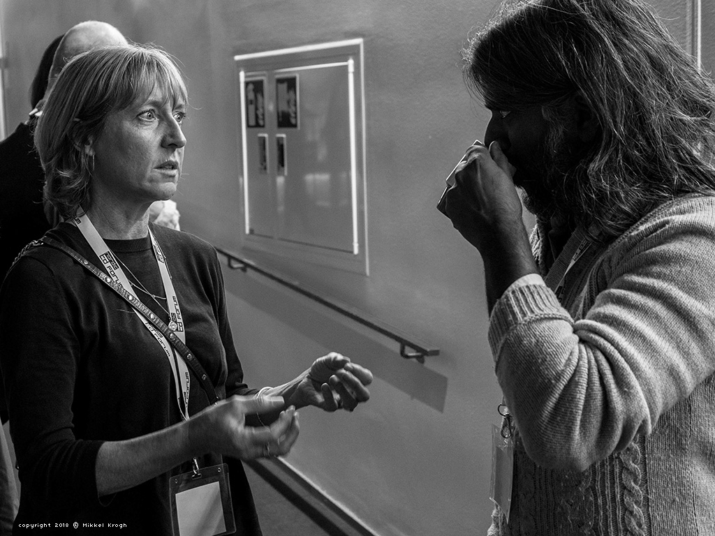 ntdf_keynote_gallery2018_012_1024_0768