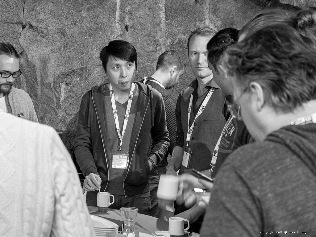 ntdf_keynote_gallery2018_015_1024_0768