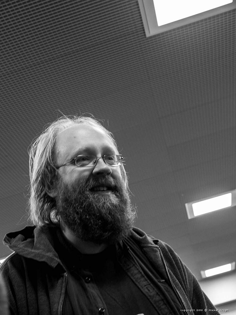 ntdf_keynote_gallery2018_017_0768_1024