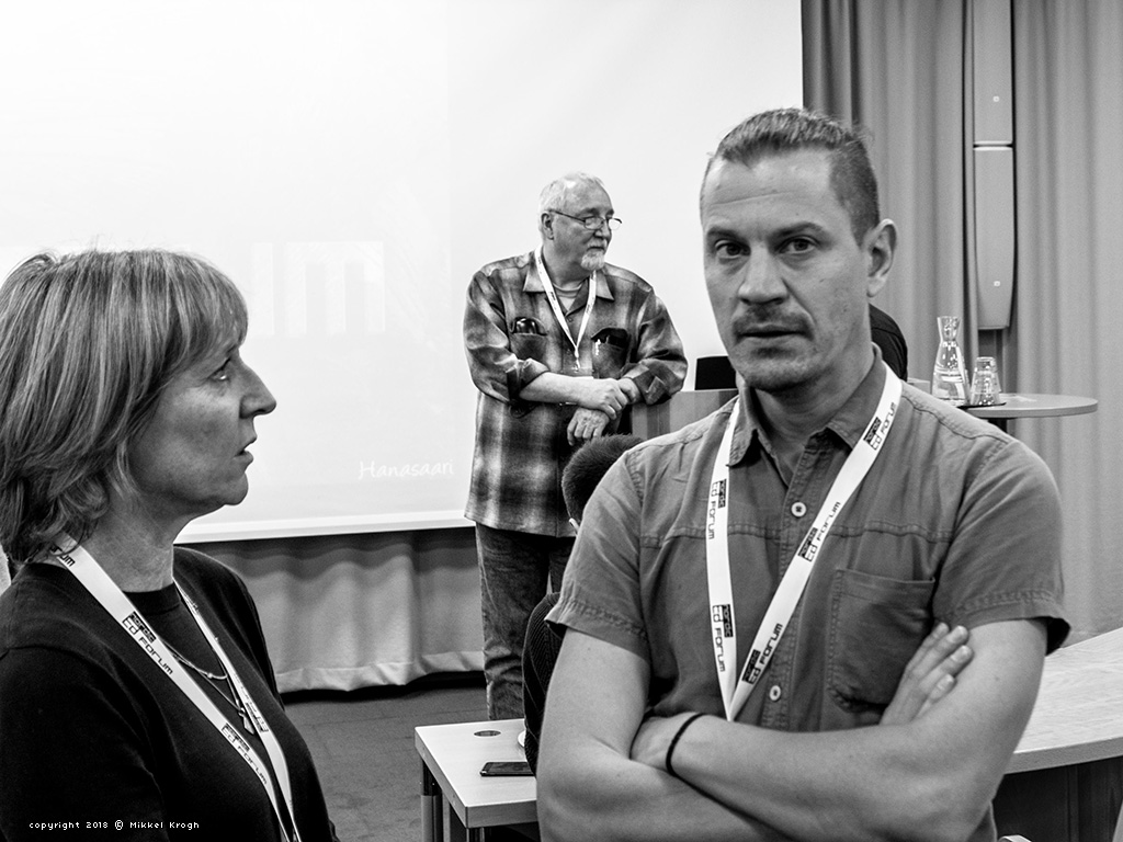 ntdf_keynote_gallery2018_018_1024_0768