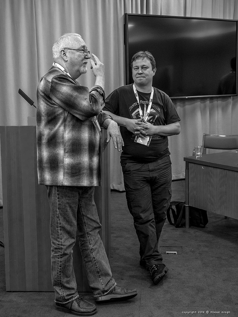 ntdf_keynote_gallery2018_019_0768_1024