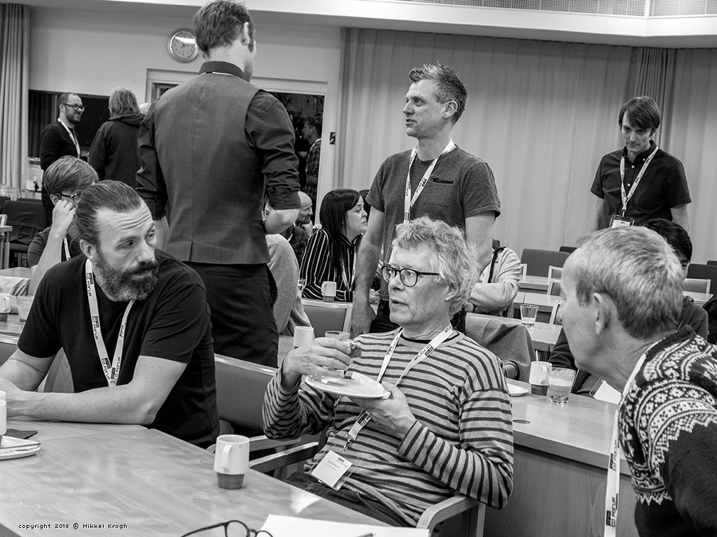 ntdf_keynote_gallery2018_020_1024_0768