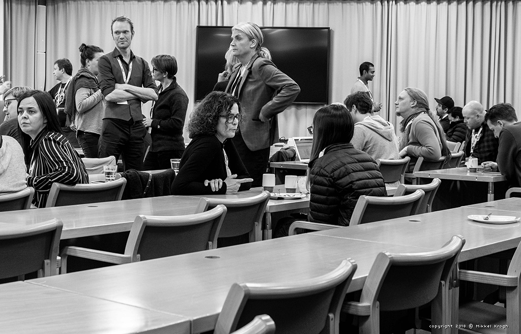 ntdf_keynote_gallery2018_021_1024_0657