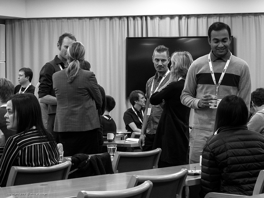 ntdf_keynote_gallery2018_022_1024_0768