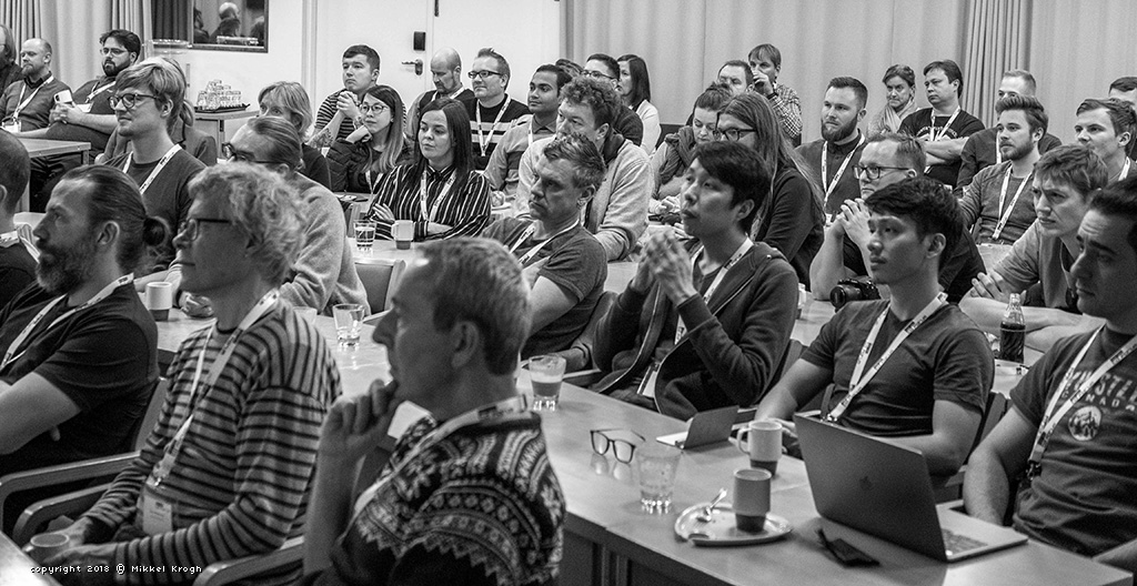 ntdf_keynote_gallery2018_024_1024_0528