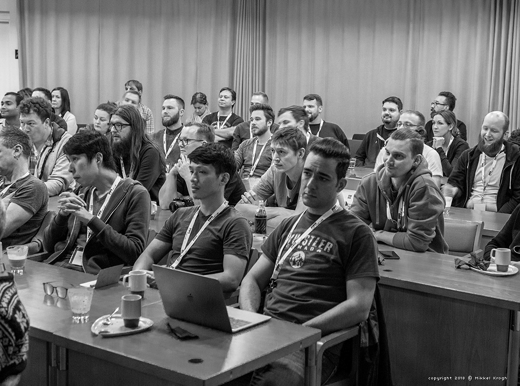 ntdf_keynote_gallery2018_025_1024_0760