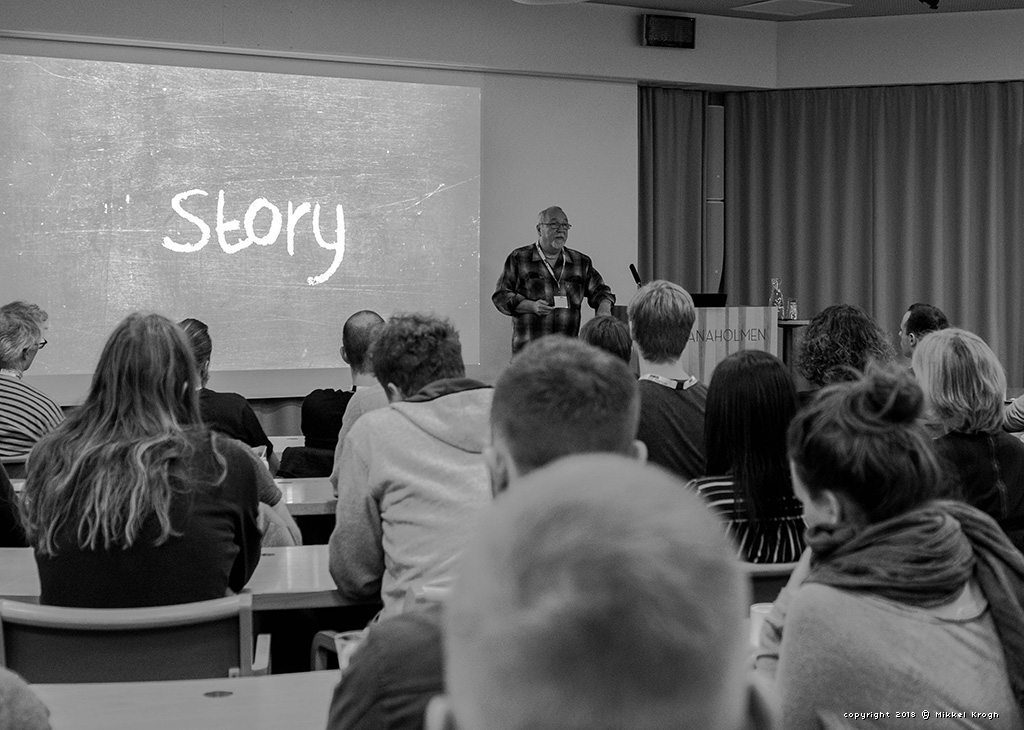 ntdf_keynote_gallery2018_026_1024_0730