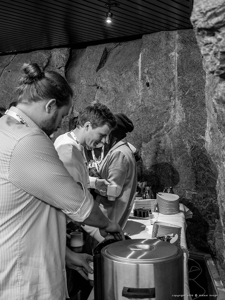 ntdf_keynote_gallery2018_028_0768_1024