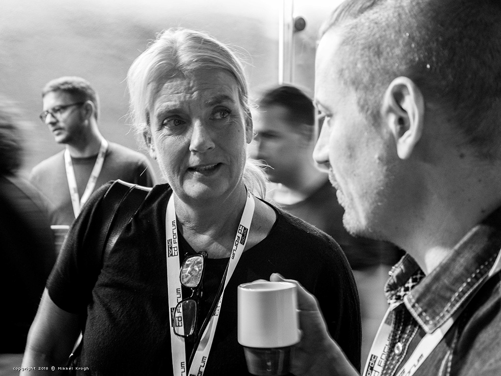 ntdf_keynote_gallery2018_031_1024_0768