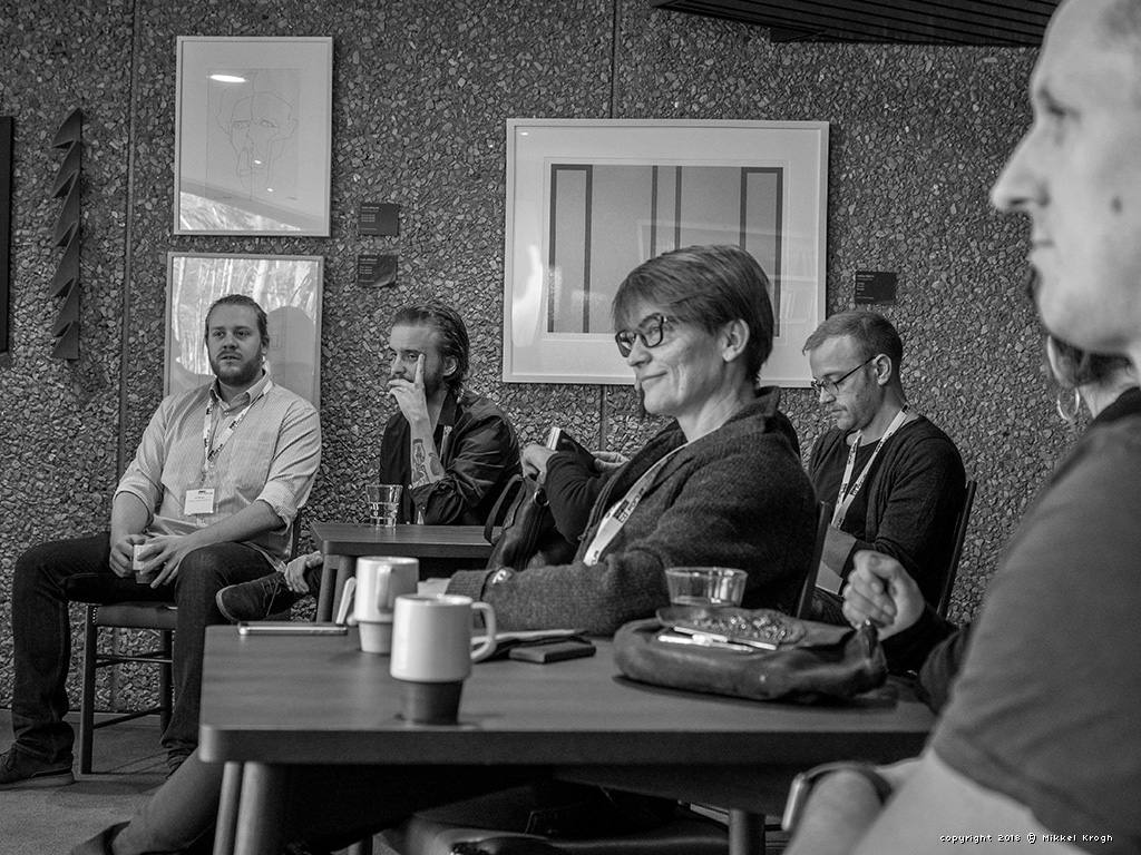 ntdf_keynote_gallery2018_032_1024_0768